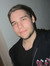 Joel Miller