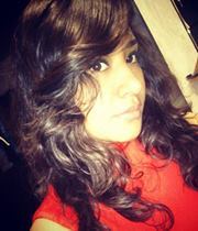 Jess Cabrera b