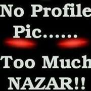Amreen Rameez