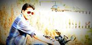 Dilip Singh