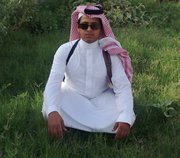 عبدالرزاق الشواطي