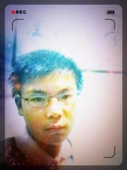 Fang Xinjia