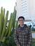 Henry Hao