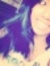 Sherin ...