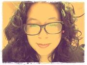 Yessica Taboada padilla