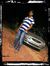 Harish ...