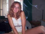 Heather Gustincic