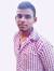 Subha M...