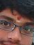 Sandeep...