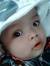 Nur Jaafar