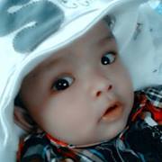 Nur Jaafar