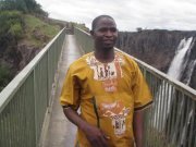 Emmanuel Malunga