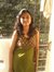 Sowmya ...