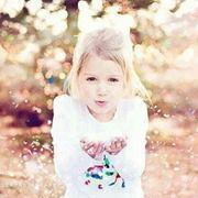 Eman Yusuf