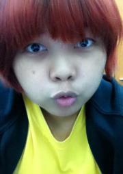 แอม จร้า