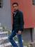 Ahmad M...
