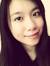 Olivia Tan