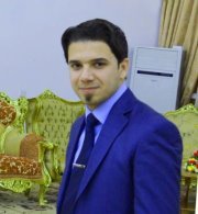 الحقوقي حسين