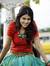Divya P...