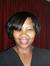 Tsholofelo Leeuw