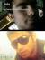 Sumit Koul