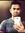 Jothi K...