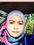 Wani Mn