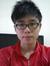 Tay Pei...