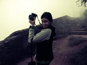 Rupal Katare