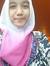 Nurul A...