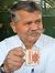 Pradyum...