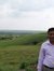 Santosh...