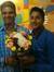 Ravi Dixit