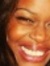 Yvette ...