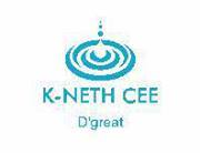 K-neth Cee