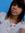 Joana T...