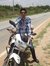 Vinod T...