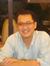 Tom Anirut