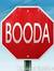 Booda Bas
