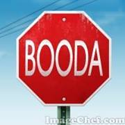 Booda Bas