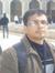 Abbas N...