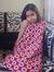 Farah Amr