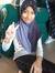 Nurul Ain