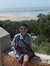 Lotfi R...