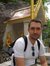 Maxim K...