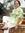 Surjit ...