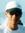 Andry Gmv