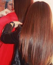 თაკო სხირტლაძე