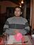 Upendra...