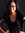 Cienne Olaes | 4 comments